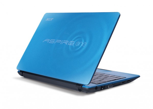 Acer-Aspire-One-722