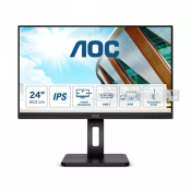 Viewsonic 24 1080p Led Monitor Reviewl