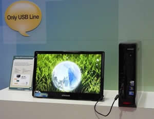 Samsung-low-power-USB-displayblog