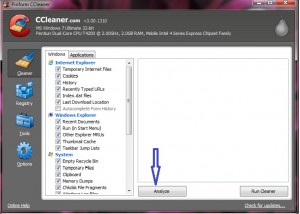 cc cleaner window 1