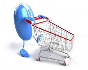 online_shopping-2