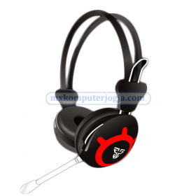 Headset Fantech HG-2 Clink MX Komputer Jogja Headset Fantech HG-2 Clink MX Komputer Jogja