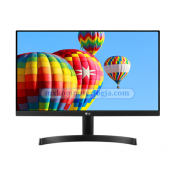 LED Acer 24″ EK240Y IPS Full HD | MX 
