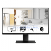LED Acer 24″ EK240Y IPS Full HD | MX 