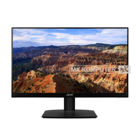 LED Acer 24″ EK240Y IPS Full HD | MX 