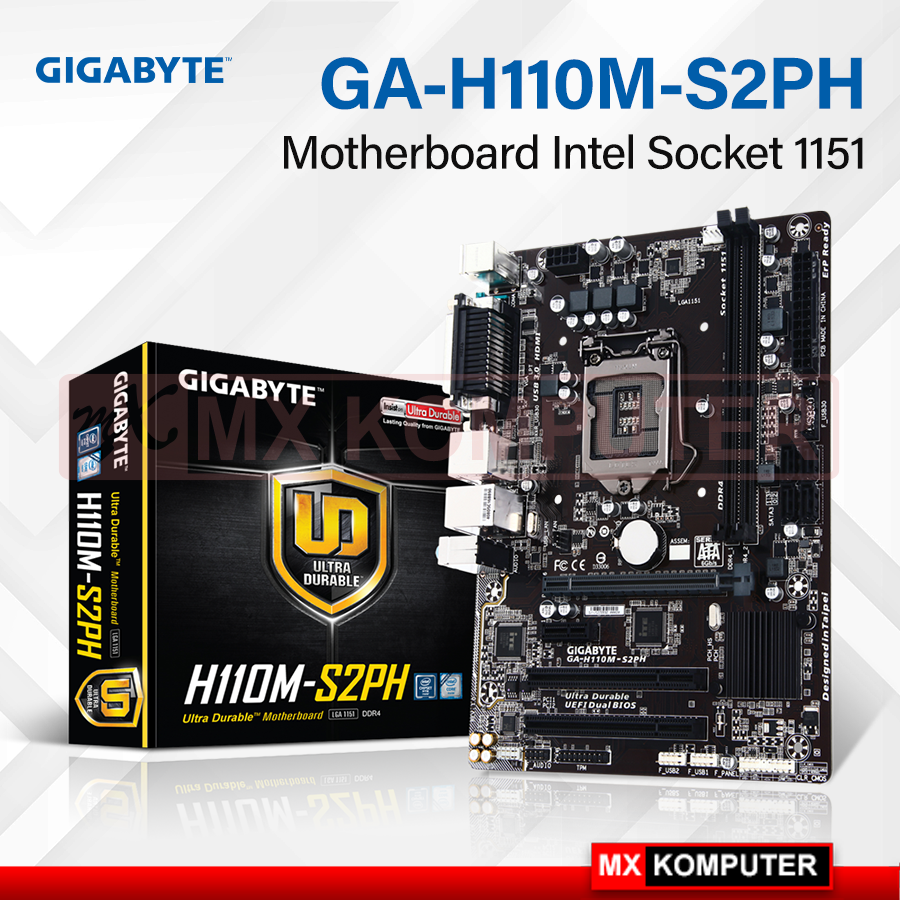 Ddr3 H110 Motherboard Supported Ram H110 1151 Ddr3 Motherboard